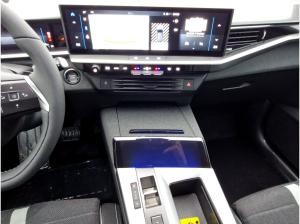 Opel Grandland Edition 1.2 Hybrid KAMERA|NAVI|SHZ