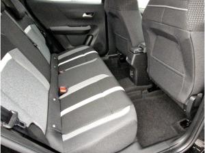 Opel Frontera GS 1.2 Hybrid KAMERA|NAVI|PDC|SHZ