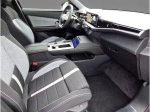 Opel Grandland Edition 1.2 Hybrid KAMERA|NAVI|SHZ