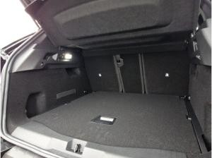 Opel Grandland Edition 1.2 Hybrid KAMERA|NAVI|SHZ