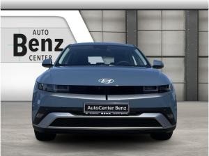 Hyundai IONIQ 5 63 kWh DYNAMIQ *LAGERWAGENAKTION FÜR PRIVATKUNDEN*