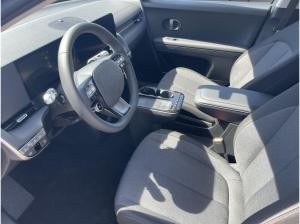 Hyundai IONIQ 5 63 kWh DYNAMIQ *LAGERWAGENAKTION FÜR PRIVATKUNDEN*