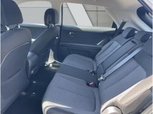 Hyundai IONIQ 5 63 kWh DYNAMIQ *LAGERWAGENAKTION FÜR PRIVATKUNDEN*