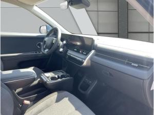 Hyundai IONIQ 5 63 kWh DYNAMIQ *LAGERWAGENAKTION FÜR PRIVATKUNDEN*
