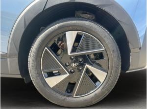 Hyundai IONIQ 5 63 kWh DYNAMIQ *LAGERWAGENAKTION FÜR PRIVATKUNDEN*