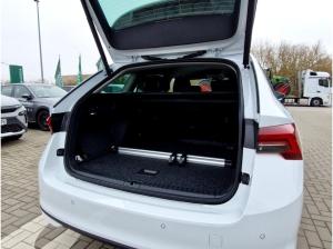 Skoda Octavia Combi 1.5 TSI Tour Matrix Navi Klimaautomatik🚀Sofort-Verfügbar🚀Autohaus-Schandert Top-Deal✨