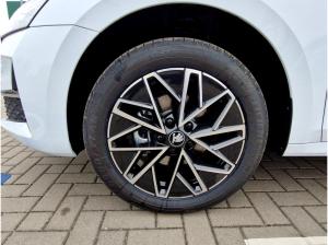 Skoda Octavia Combi 1.5 TSI Tour Matrix Navi Klimaautomatik🚀Sofort-Verfügbar🚀Autohaus-Schandert Top-Deal✨