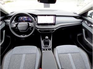 Skoda Octavia Combi 1.5 TSI Tour Matrix Navi Klimaautomatik🚀Sofort-Verfügbar🚀Autohaus-Schandert Top-Deal✨