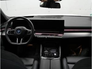 BMW i5 eDrive40 Touring M Sport + GARANTIE-bis-03.30
