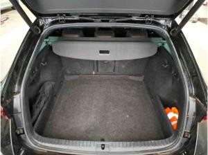 Skoda Octavia Combi RS 2.0TDI DSG 4x4 / Pano, HuD, LED