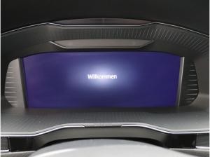 Skoda Superb Combi Style 2.0TDI 4x4/ Pano, Matrix, RFK