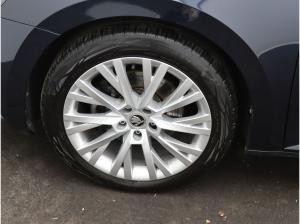 Skoda Superb Combi Style 2.0TDI 4x4/ Pano, Matrix, RFK