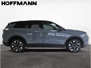 Opel Grandland GS GewerbeDeal inkl. Techpaket *SOFORT VERFÜGBAR*