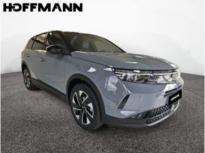 Opel Grandland GS GewerbeDeal inkl. Techpaket *SOFORT VERFÜGBAR*