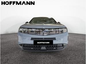 Opel Grandland GS GewerbeDeal inkl. Techpaket *SOFORT VERFÜGBAR*