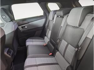 Opel Grandland GS GewerbeDeal inkl. Techpaket *SOFORT VERFÜGBAR*