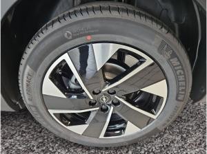 Opel Grandland GS GewerbeDeal inkl. Techpaket *SOFORT VERFÜGBAR*