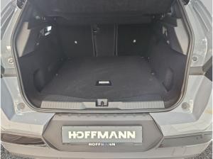 Opel Grandland GS GewerbeDeal inkl. Techpaket *SOFORT VERFÜGBAR*