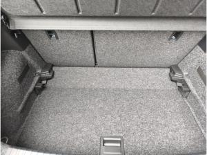 Seat Ibiza 1.0 TSI ROAD 🔥DEAL🔥 LED Fahrass.M