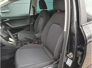 Seat Ibiza 1.0 TSI ROAD 🔥DEAL🔥 LED Fahrass.M