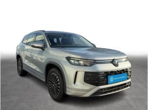 Volkswagen Tayron 1.5 eTSI DSG Life Navi LED SHZ ACC PDC