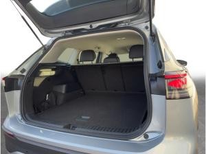 Volkswagen Tayron 1.5 eTSI DSG Life Navi LED SHZ ACC PDC