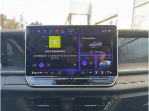 Volkswagen Tayron 1.5 eTSI DSG Life Navi LED SHZ ACC PDC