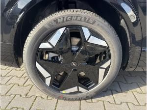Opel Grandland Allrad Ultimate⚡GEWERBEDEAL⚡ Elektro 73 kWh Batterie