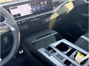 Opel Grandland Allrad Ultimate⚡GEWERBEDEAL⚡ Elektro 73 kWh Batterie