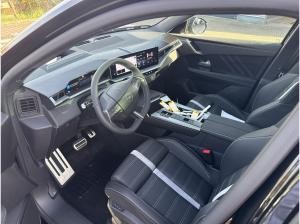 Opel Grandland Allrad Ultimate⚡GEWERBEDEAL⚡ Elektro 73 kWh Batterie