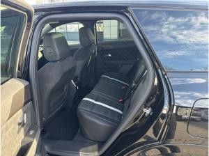 Opel Grandland Allrad Ultimate⚡GEWERBEDEAL⚡ Elektro 73 kWh Batterie