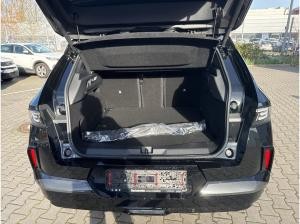 Opel Grandland Allrad Ultimate⚡GEWERBEDEAL⚡ Elektro 73 kWh Batterie