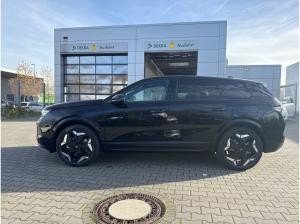 Opel Grandland Allrad Ultimate⚡GEWERBEDEAL⚡ Elektro 73 kWh Batterie