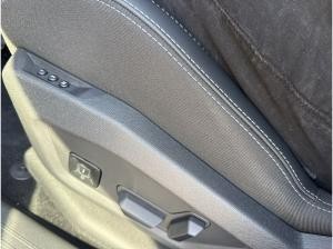 Opel Grandland Allrad Ultimate⚡GEWERBEDEAL⚡ Elektro 73 kWh Batterie