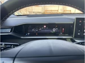 Opel Grandland Allrad Ultimate⚡GEWERBEDEAL⚡ Elektro 73 kWh Batterie