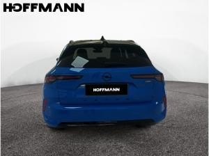 Opel Astra GS inkl. Techpaket *SOFORT VERFÜGBAR*