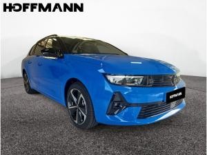 Opel Astra GS inkl. Techpaket *SOFORT VERFÜGBAR*