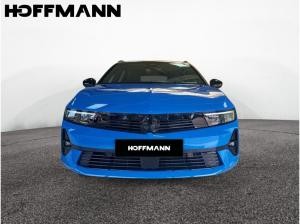 Opel Astra GS inkl. Techpaket *SOFORT VERFÜGBAR*