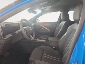 Opel Astra GS inkl. Techpaket *SOFORT VERFÜGBAR*