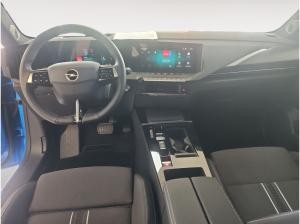 Opel Astra GS inkl. Techpaket *SOFORT VERFÜGBAR*