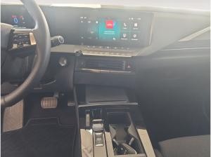 Opel Astra GS inkl. Techpaket *SOFORT VERFÜGBAR*