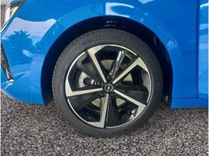 Opel Astra GS inkl. Techpaket *SOFORT VERFÜGBAR*