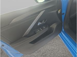 Opel Astra GS inkl. Techpaket *SOFORT VERFÜGBAR*