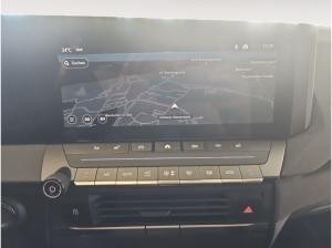 Opel Astra GS inkl. Techpaket *SOFORT VERFÜGBAR*