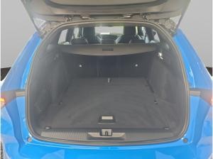 Opel Astra GS inkl. Techpaket *SOFORT VERFÜGBAR*