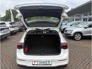 Volkswagen Golf 1.5 TSI LIFE *LED *ACC *VIRTUAL *NAVI *SHZ *ALU *APP-CONN *