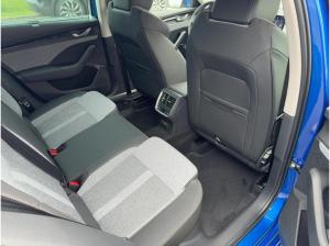 Skoda Octavia Combi 1.5 TSI Tour Matrix Navi Klimaautomatik🚀Sofort-Verfügbar🚀Autohaus-Schandert Top-Deal✨