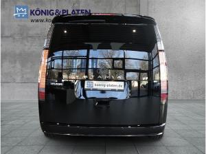 Hyundai STARIA Staria HEV 1.6 T-GDi 6-AT 2WD SIGNATURE