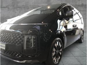 Hyundai STARIA Staria HEV 1.6 T-GDi 6-AT 2WD SIGNATURE