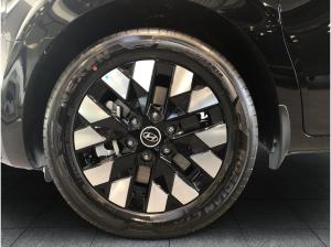 Hyundai STARIA Staria HEV 1.6 T-GDi 6-AT 2WD SIGNATURE